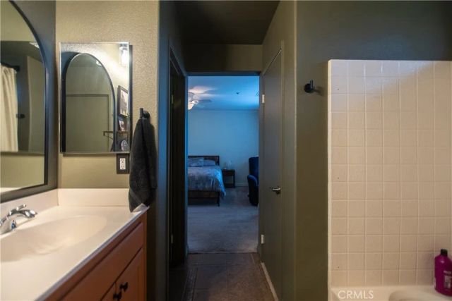 6202 Beth Page, Fontana, CA 92336