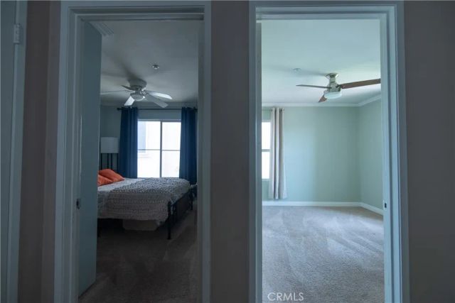 6202 Beth Page, Fontana, CA 92336