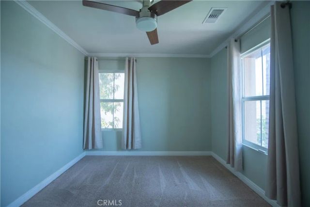 6202 Beth Page, Fontana, CA 92336
