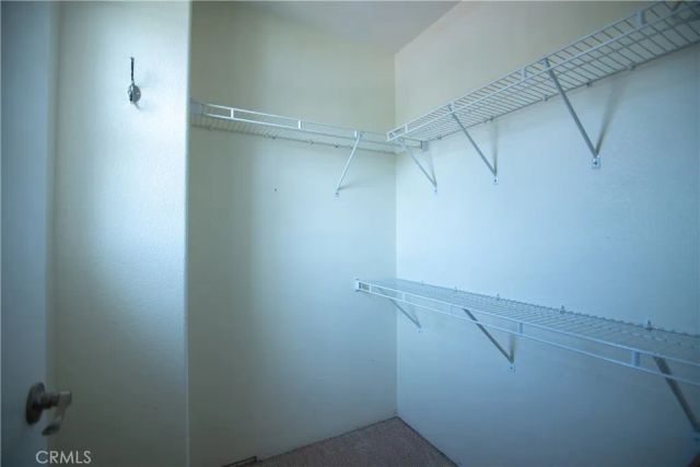6202 Beth Page, Fontana, CA 92336
