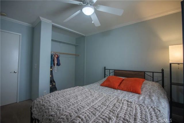 6202 Beth Page, Fontana, CA 92336