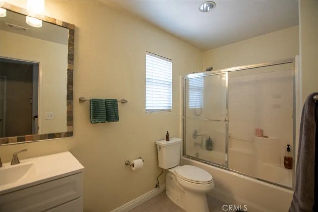 6202 Beth Page, Fontana, CA 92336