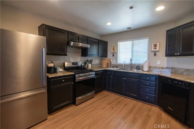 6202 Beth Page, Fontana, CA 92336