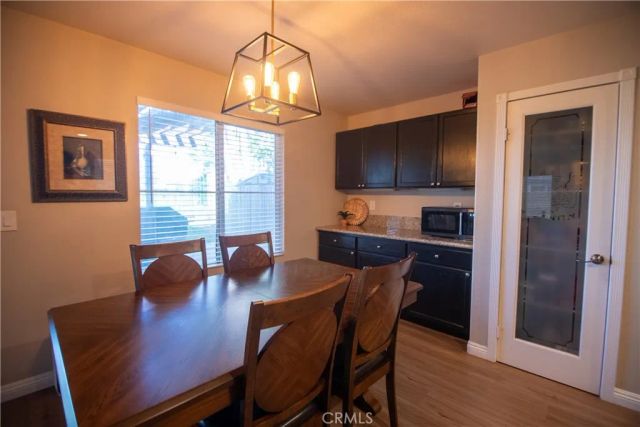 6202 Beth Page, Fontana, CA 92336