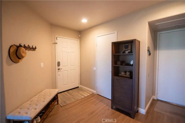 6202 Beth Page, Fontana, CA 92336