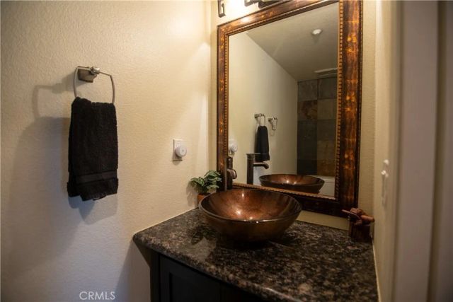 6202 Beth Page, Fontana, CA 92336