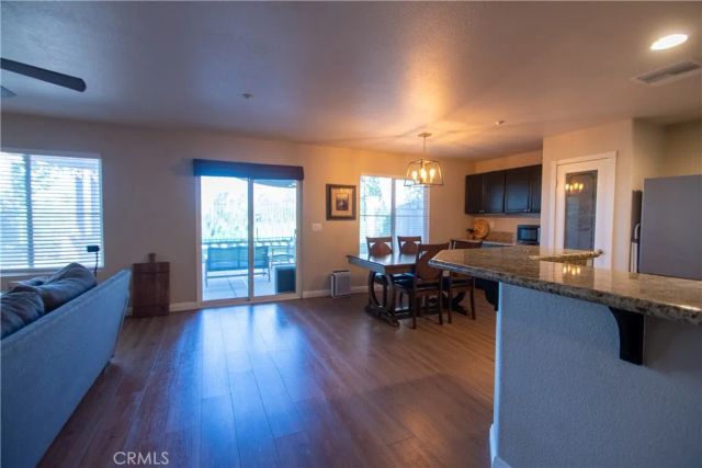 6202 Beth Page, Fontana, CA 92336