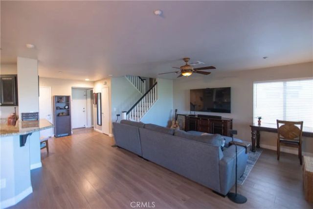 6202 Beth Page, Fontana, CA 92336
