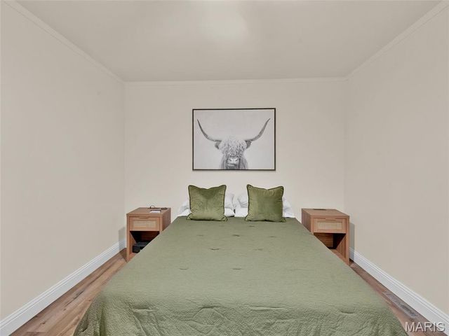 5516 Botanical Avenue, St Louis, MO 63110