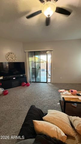 1127 WAGNER Place, Sierra Vista, AZ 85635