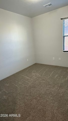 1127 WAGNER Place, Sierra Vista, AZ 85635