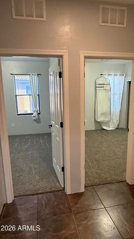 1127 WAGNER Place, Sierra Vista, AZ 85635