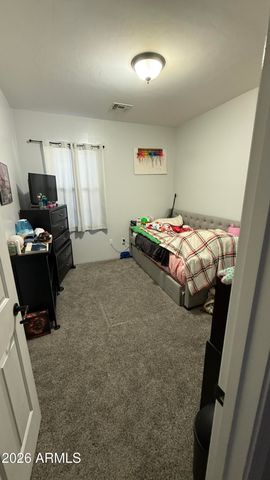 1127 WAGNER Place, Sierra Vista, AZ 85635