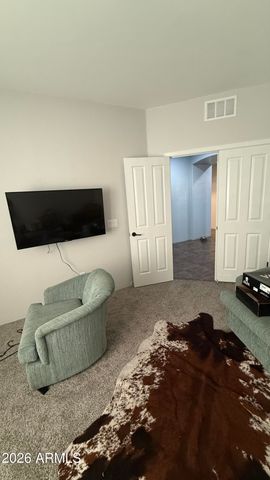 1127 WAGNER Place, Sierra Vista, AZ 85635