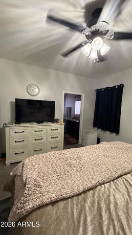 1127 WAGNER Place, Sierra Vista, AZ 85635