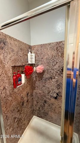 1127 WAGNER Place, Sierra Vista, AZ 85635