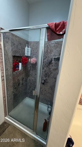 1127 WAGNER Place, Sierra Vista, AZ 85635