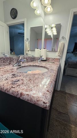 1127 WAGNER Place, Sierra Vista, AZ 85635