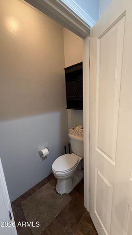 1127 WAGNER Place, Sierra Vista, AZ 85635