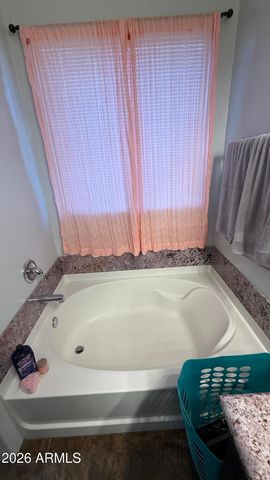 1127 WAGNER Place, Sierra Vista, AZ 85635