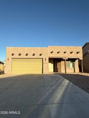 1127 WAGNER Place, Sierra Vista, AZ 85635