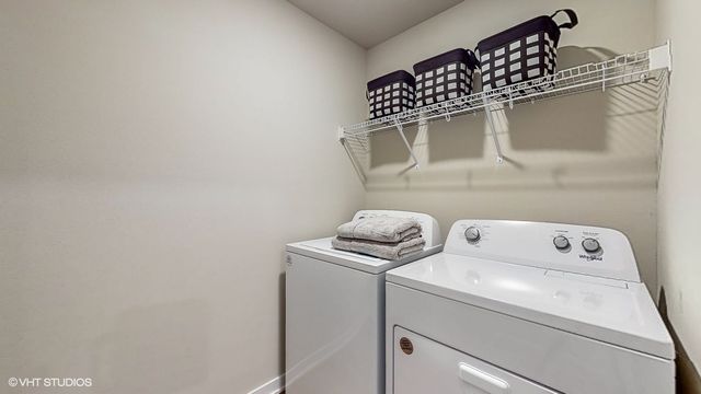 3218 10th Avenue SW, Altoona, IA 50009