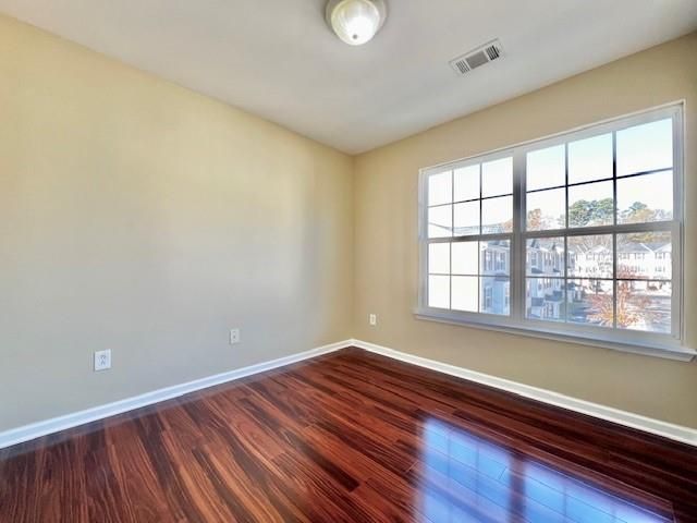 2459 Ivey Crest Circle, Tucker, GA 30084