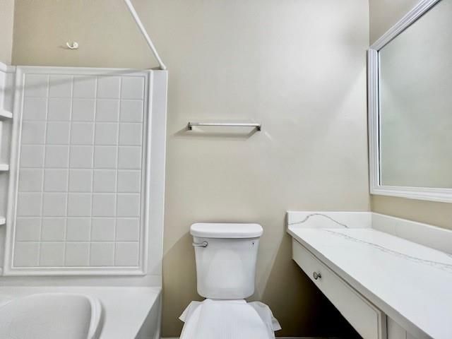 2459 Ivey Crest Circle, Tucker, GA 30084