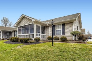 8562 Victoria Meadow Lane, Reynoldsburg, OH 43068