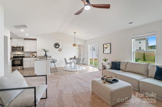 1108 Nia Road, Charlotte, NC 28215