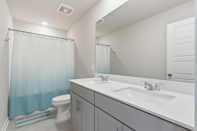 826 Els Ct, Spring Hill, TN 37174