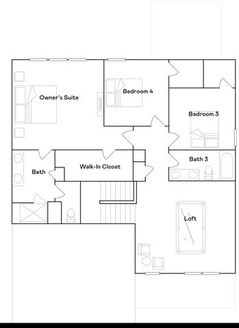 826 Els Ct, Spring Hill, TN 37174