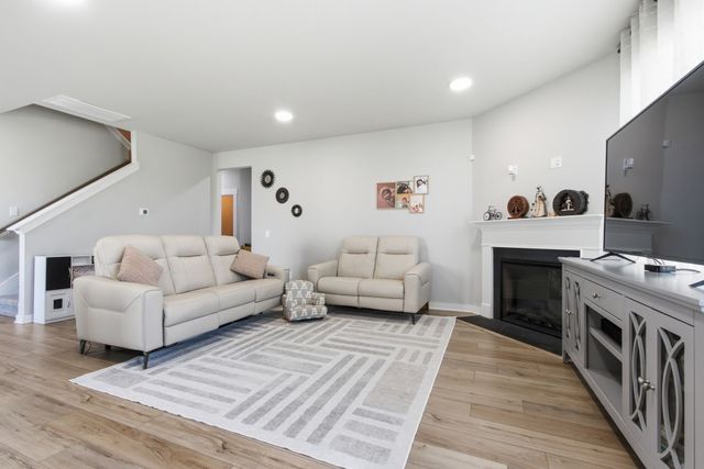 826 Els Ct, Spring Hill, TN 37174