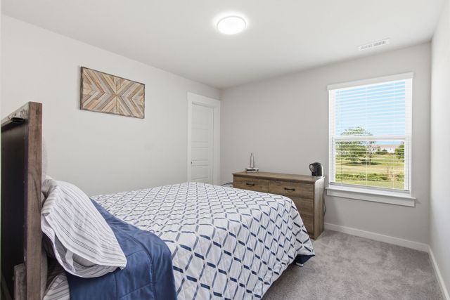 826 Els Ct, Spring Hill, TN 37174