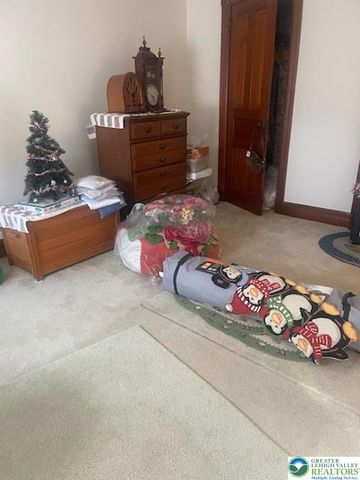 1614 West Chew Street, Allentown City, PA 18102