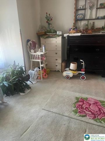 1614 West Chew Street, Allentown City, PA 18102