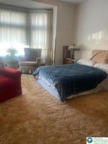 1614 West Chew Street, Allentown City, PA 18102