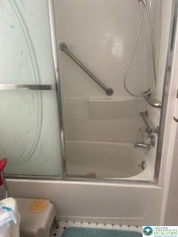 1614 West Chew Street, Allentown City, PA 18102