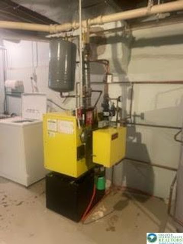 1614 West Chew Street, Allentown City, PA 18102