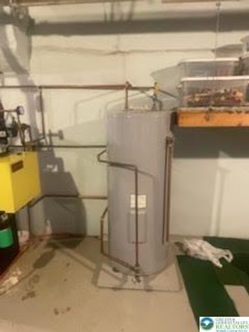 1614 West Chew Street, Allentown City, PA 18102