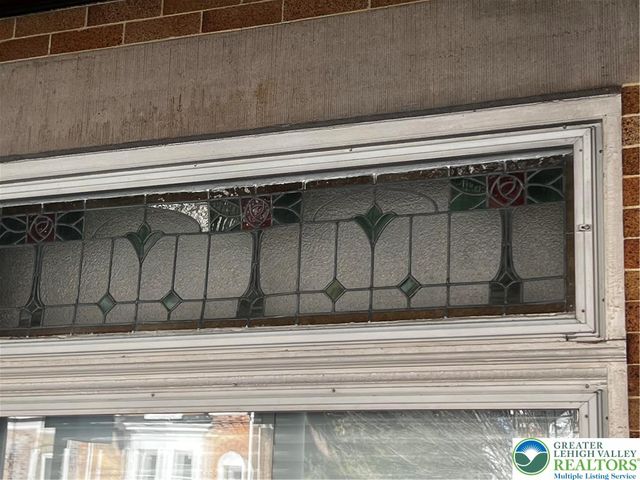 1614 West Chew Street, Allentown City, PA 18102