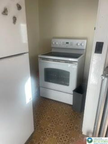 1614 West Chew Street, Allentown City, PA 18102