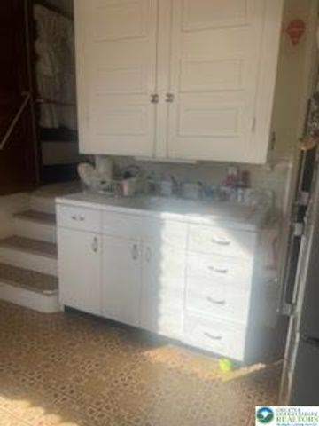 1614 West Chew Street, Allentown City, PA 18102