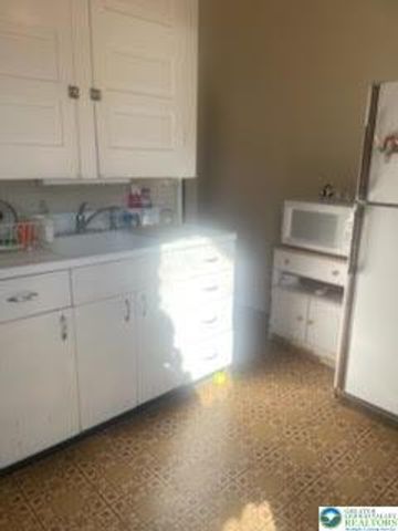 1614 West Chew Street, Allentown City, PA 18102