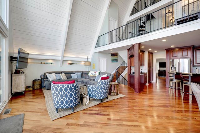 55 Alberclauss Drive, Augusta, GA 30901