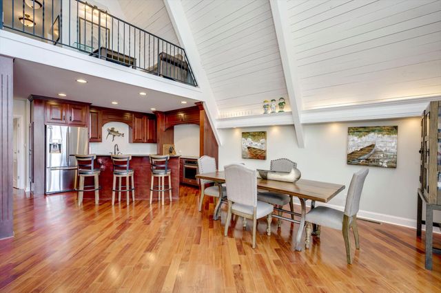 55 Alberclauss Drive, Augusta, GA 30901