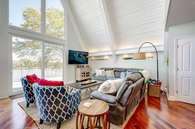 55 Alberclauss Drive, Augusta, GA 30901