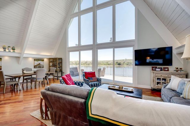 55 Alberclauss Drive, Augusta, GA 30901