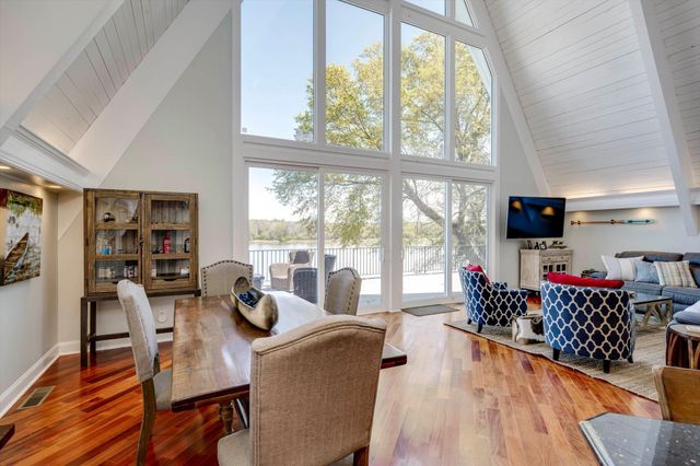 55 Alberclauss Drive, Augusta, GA 30901