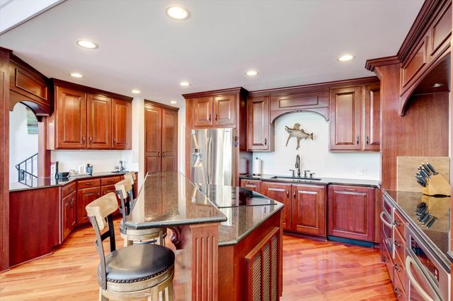 55 Alberclauss Drive, Augusta, GA 30901